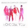 I Choose You - Single