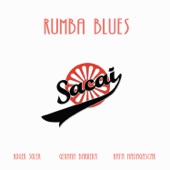 Rumba Blues artwork