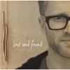 Lost and Found