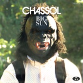 Chassol - Sissido