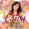 Edina - Serei Fiel