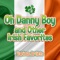 Roving Galway Boy - Claire Hamilton lyrics