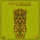 ZionTrain - Political Ting