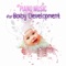 Time to Sleep (New Age Music) - Soothing Baby Music Zone lyrics