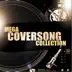 Mega Coversong Collection album cover