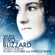 White Bird in a Blizzard (Original Motion Picture Soundtrack) - Robin Guthrie & Harold Budd