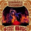 Gypsy Music