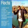 Reda Taliani - Yachaba