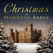 The Downton Christmas Suite, Pt. 1 artwork