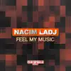 Feel My Music - Single album lyrics, reviews, download