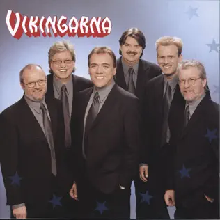 Album herunterladen Vikingarna - Kramgoa Låtar 2000