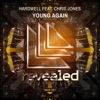 Young Again (feat. Chris Jones) - Single