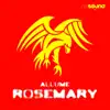 Stream & download Rosemary