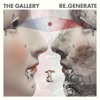 The Gallery Presents Re_Generate