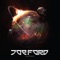 Crossbreed - Joe Ford & Icicle lyrics