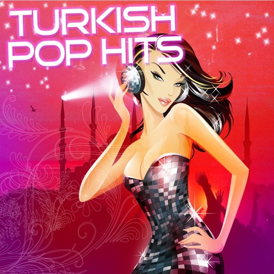 Cover artwork for Olmaz Olsun (Özhan Özal Radio Edit)