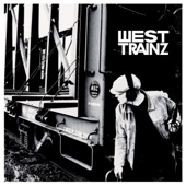 West Trainz artwork