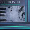 Beethoven: The Complete Symphonies album lyrics, reviews, download