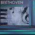 Beethoven: The Complete Symphonies album cover