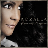 If You Say It Again (Remixes) - EP artwork