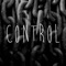 Control artwork