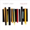Liquid Sky  [feat. Zosia] - Robert Lamm lyrics