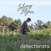 Detectorists (Original Soundtrack from the TV Series) artwork