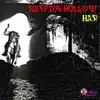Sleeping Hollow - Single album lyrics, reviews, download