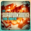 Foreal People - Love Begins with You (Joey Negro Re Edit)