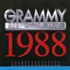 GMM Grammy Best of the Year 1988