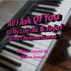 All My Life (Kc and Jojo) - Glenn Lemen