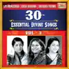30 Essential Divine Songs, Vol. 3 album lyrics, reviews, download
