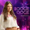 Boogie Oogie - Internacional album lyrics, reviews, download