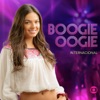 Boogie Oogie - Internacional, 2014