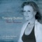 You Must Believe in Spring (feat. Serge Merlaud) - Tierney Sutton lyrics