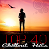 Top 40 Chillout Hits – Just Dance with Electronic Music, Best Pop Hits & Lounge Music, Chill Out Café, Relax Music, Just Chill with Zen Music Relaxation - Chillout