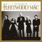 Fleetwood Mac - Think About me