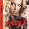 My Prerogative - EP, 2004