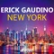 Ibiza - Erick Gaudino lyrics