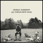 George Harrison - All Things Must Pass