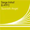 Stream & download Spanish Angel - Single