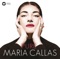 Maria Callas - O mio babbino caro