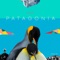 Patagonia - Krenz lyrics