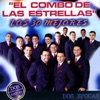 El Combo de las Estrellas - Nadie Muere de Amor