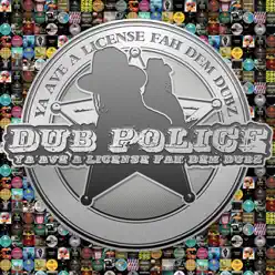 License to Thrill, Pt. 3 - Single - Conquest License to Thrill, Pt. 3 - Single - Conquest