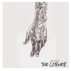 The Corner - Single