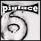 K.M.F.P.F. - Pigface lyrics