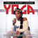 Yoga - Janelle Monáe & Jidenna