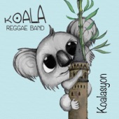 Koalasyon artwork