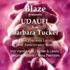 Most Precious Love (10 Year Anniversary Remixes) [feat. Barbara Tucker] album lyrics, reviews, download